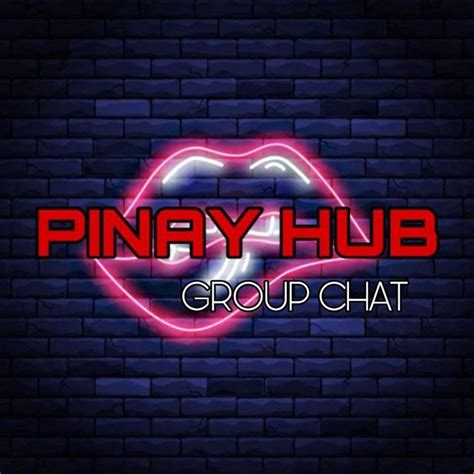 pinay blowjob telegram|Telegram: Contact @PinayHubOfficial.